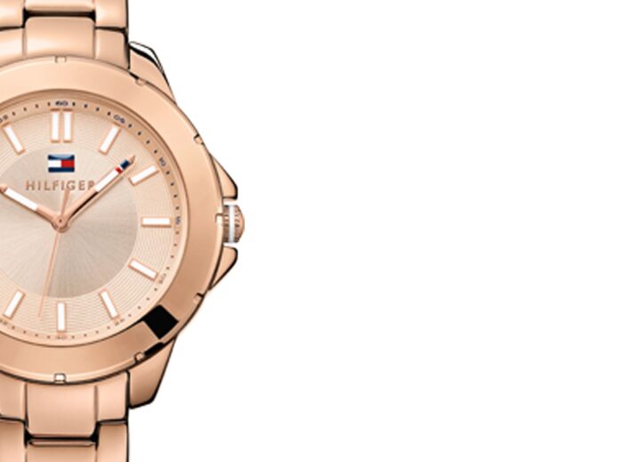 Tommy Hilfiger - Kimmie - 178.1414 - Image 3